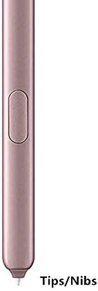 Табот S6 S-Pen Замена Совети Nibs Делови за Samsung Galaxy Tab S6 ,Табот S6 Лајт , Табот S7 ,Табот S7 FE Verison Специјалното Пенкало