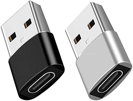 USB-C за да го USB-2.0 Моќ на Наполнетост на Држачи за Полнење Кабел Кабелот за Удира Flex/Удира Студио Пупки/Удира Одговара Про,