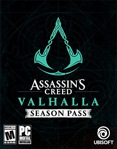 Верата Assassin е Valhalla PlayStation 5 Злато убава книга челик Издание