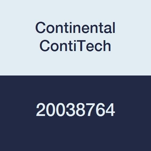 Континентална ContiTech 20038764 Y-на 30 години-МПБ SilentSync Затегнувачки