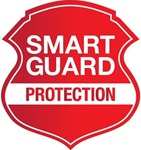 SmartGuard 1-Година Лична Нега Заштита План ($2000-$2500) Е-Пошта Испорака