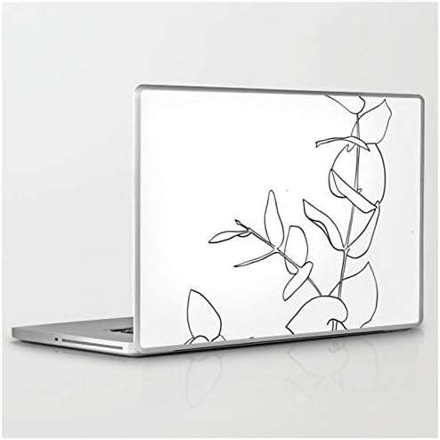 Naturel од Minimaliste на Лаптоп Кожата Компатибилен со MacBook - 13 MacBook/Pro/Ер