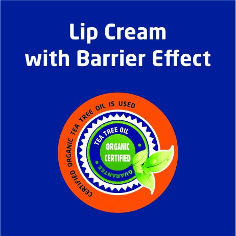 Генерички UCX крим - усна крем со бариера ефект
