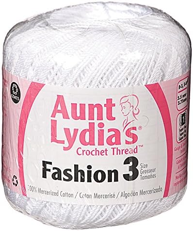 Тетка Лидија е Масовно се Купи Мода Капчиња Памук Капчиња Тема Големина 3 (3-Pack) Топло Теал 182-65