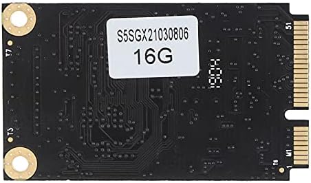 Мемориска Картичка, Мултифункционални Технологија Оригинални Чип SSD Надворешен Тврд Диск и SSD Диск со Индустријата‑Водечки 1.75