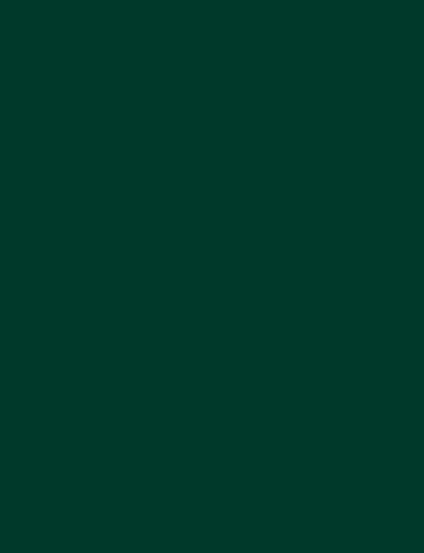Мојот Бои Класичен 80lb Покрие Тежина Cardstock 8.5 инчи x 11 инчи -Зелена Шума, Транспарентна