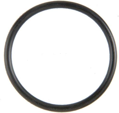 Fel-Pro 35705 O-Ring