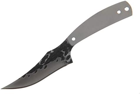 Средни Ножот Ќорци - Нож за Правење на Резерви - Нож Колекции - Премија Нож Снабдување (SCF40)