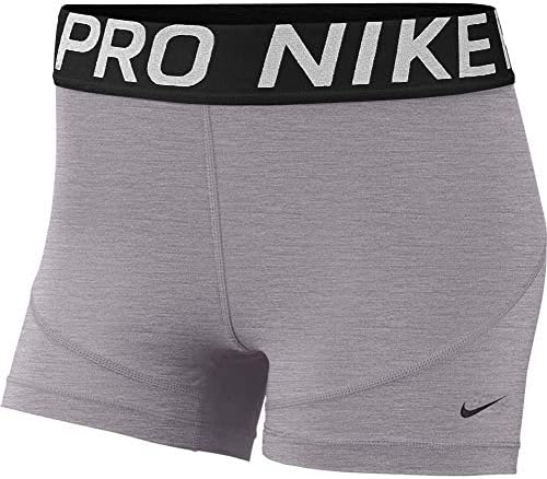 Nike Women ' s Pro 3во Обука Шорцеви