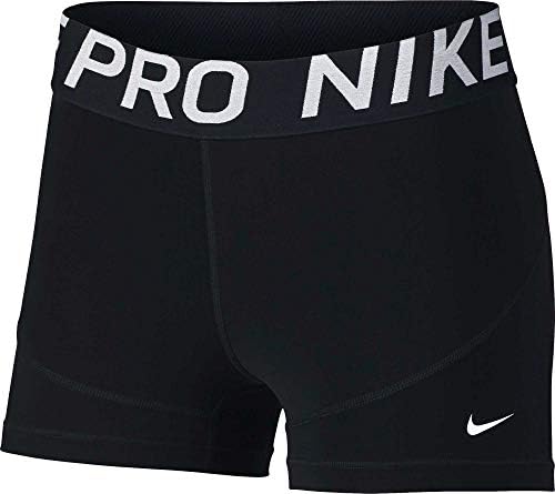 Nike Women ' s Pro 3во Обука Шорцеви