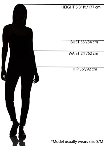 Ало Јога за Жени со Висок Појас Мото Legging