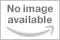Тревис Etienne Потпишан Autographed Clemson Тигри Хром Мини Шлем Впишани 18-19 Елисејските, Сите Во Beckett