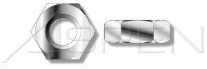 (800pcs) 6-32 X 1 Рамна Countersunk Филипс Машина Хексадецимален Завртки со Навртки & Заклучување Подлошки, од не ' Рѓосувачки Челик