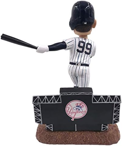 FOCO Арон Судија New York Yankees Табла специјално Издание Bobblehead MLB
