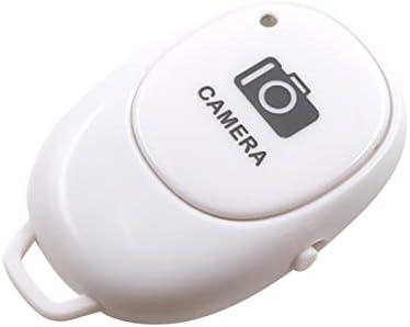 YUUAND Selfie Камерата на Телефонот Android Shutter Контрола на Безжична Bluetooth Мобилни Selfie Оддалечен Систем