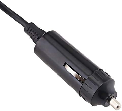 JX2 Универзална 80W DC USB Порт LED Авто Автомобил Полнач Прилагодливи Адаптер за Напојување Поставување 8 Монтажни Приклучоци за